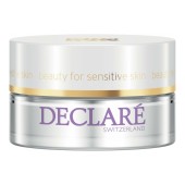 Крем для век или губ Declare Age Essential Eye Cream