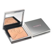 Компактная пудра Sisley Blur Expert Perfecting Smoothing Powder