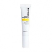 Плотное тональное средство Barulab Seoul Expert Velvet Serum BB Cream SPF 50+ PA+++