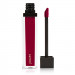 Jouer Long-Wear Lip Cream Liquid Lipstick