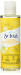 St.Ives Calming Daily Cleanser Chamomile