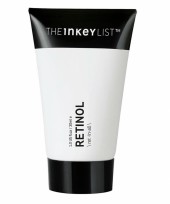 Пилинг | Гоммаж The Inkey List Retinol