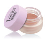 Кремовые тени Pupa Sporty Chic Vamp! Cream Eyeshadow Velvet Matt