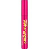 Тушь для ресниц Essence Colour Flash Volume Mascara