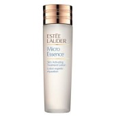 Лосьон, активирующий жизненные силы кожи Estee Lauder Micro Essence Skin Activating Treatment Lotion
