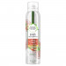 Herbal Essences Dry Shampoo Volume White Grapefruit & Mosa Mint