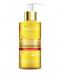Bielenda Argan Cleansing Face Oil + Pro Retinol