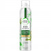 Herbal Essences Dry Shampoo Revitalize Cucumber & Green Tea