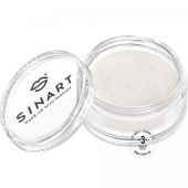 Рассыпчатая тень Sinart