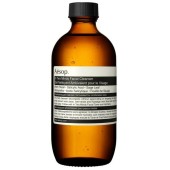 Гель, пенка для умывания Aesop In Two Minds Facial Cleanser