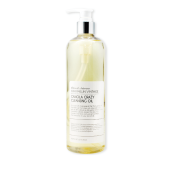 Очищающее масло Graymelin Canola Crazy Cleansing Oil