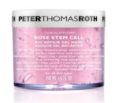Маска для восстановления и сияния Peter Thomas Roth Rose Stem Cell Bio-Repair Gel Mask