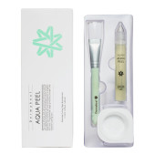 Пилинг | Гоммаж Dermaheal Aqua Peel