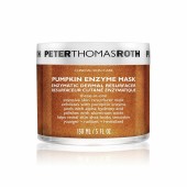 Очищающая маска Peter Thomas Roth Pumpkin Enzyme Mask