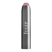 Помада-стик Julep It's A Balm
