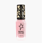 Лак для ногтей Stellary Nail Polish