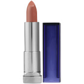 Губная помада Maybelline New York Color Sensational The Loaded Bolds