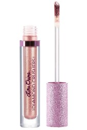 Топпер для губ Lime Crime Diamond Crushers Lip Topper