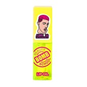 Блеск для губ Beauty Bomb School Lip Oil