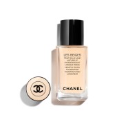 Легкое тональное средство Chanel Les Beiges Healthy Glow Foundation Hydration And Longwear