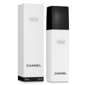 Молочко для снятия макияжа Chanel Le Lait Anti-Pollution Cleansing Milk