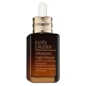 Антивозрастное интенсивное средство Estee Lauder Advanced Night Repair