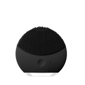 Гигиенические аксессуары Foreo Luna Mini 3