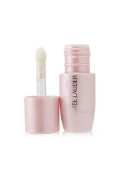 Бальзам для губ Estee Lauder Pure Color Envy Nighttime Rescue Lip Oil