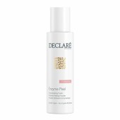 Пилинг | Гоммаж Declare Enzyme Peel