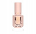 Golden Rose Nude Look Perfect Nail Color