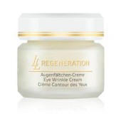 Крем для век или губ Annemarie Borlind LL Regeneration Eye Wrinkle Cream