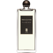 Цветочный аромат Serge Lutens La Vierge De Fer EDP