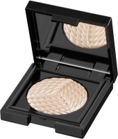 Сухие тени Alcina Miracle Eye Shadow