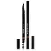 Средство для бровей Shiseido Brow InkTrio