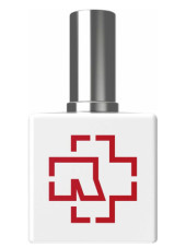 Кожаный аромат Rammstein Kokain EDP