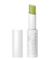 Губная помада Milk Kush Lip Balm