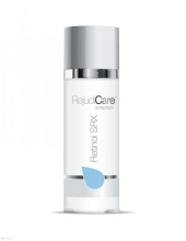 Антивозрастное интенсивное средство RejudiCare Synergy Retinol SRX
