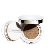 Легкое тональное средство Clarins Everlasting Cushion SPF 50