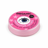 Корректор для области вокруг глаз Organic Shop Organic Kitchen «Звездатый взгляд»