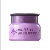 Крем для век или губ innisfree Jeju Orchid Eye Cream