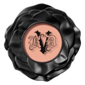 Сухие румяна Kat Von D Everlasting Blush
