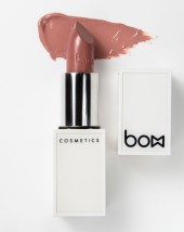 Губная помада Dance Legend Bow Cream Lipstick