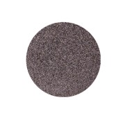 Тени для век Bernovich Creative