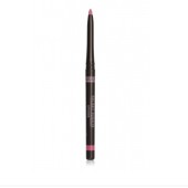 Карандаш для губ Faberlic Secret Touch Lipliner