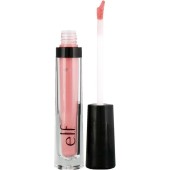 Блеск для губ e.l.f e.l.f. Tinted Lip Oil