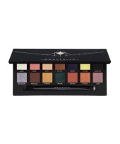 Сухие тени Anastasia Beverly Hills Prism Eyeshadow Palette