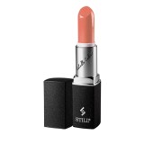 Помада-стик Still Reliable Colour