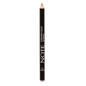 Карандаш для губ Note Ultra Rich Colour Lip Pencil