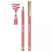 Карандаш для губ Art-Visage Lip Liner