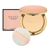 Матирующая пудра Gucci Mat Naturel Beauty Powder